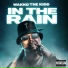 Wakko The Kidd