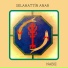 Selahattin Anar