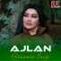 Ajlan