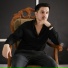 Nihad Nariman