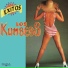 Los Kumber's