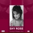 295. Shy Rose