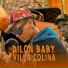 Dilon Baby feat. kingpuntocom beats