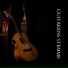 Afslappende Guitarmusik, Klassisk Guitar
