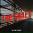 Hugh Craig