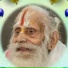 Rajendra Yadav