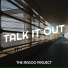 The Magoo Project