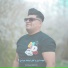 Farshad Moradi