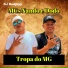 Mcs Nando e Dodo feat. dj rodjhay