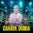 Era Syaqira