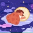 i still dream of us