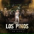 Edwin Sandoval feat. Banda Tierra Blanca