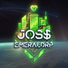 Jos$