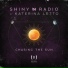 Shiny Radio Katerina Letto