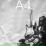 A4