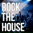 DJ K.Doomski&DJ Rustam