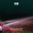 Karmz