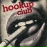 Hookup Club