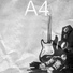 A4