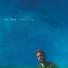 Joe Troop feat. Charlie Hunter