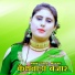 Mubbi Singer Mewati feat. Mubbi Apsana
