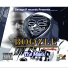 BOOZLE The GodKing