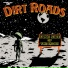 Dirt Roads