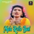 Parbati Devi