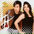 ជ ល ណ