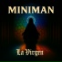 Miniman