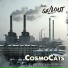 CosmoCats feat. Sellout