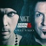 Ville Valo