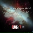 M82
