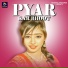 Dilu Munda, Jyoti Sahu