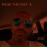 Joe feat. Max Santomo