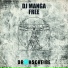 DJ Manga