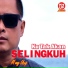 Mang Ucup