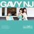 Gavy NJ