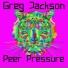 Greg Jackson