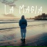 Diego Lahoz, Matute Sureda