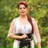 Violeta Constantin