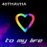 40Thavha