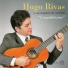 Hugo Rivas y Su Conjunto De Cuerdas