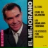 El Mejorano