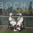 BOCHA