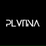 PLVTINA