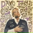 Dave Cloud feat. The Gospel of Power