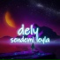 Dely