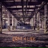Mr Dade feat. DRM, Mr Niggamaya, 2 face