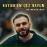 Agas Mnacakanyan
